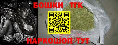 мдпв Краснознаменск