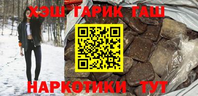 мдпв Краснознаменск